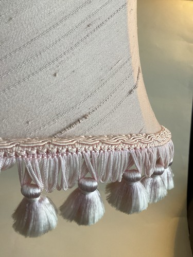 Vintage mid century pretty - century,