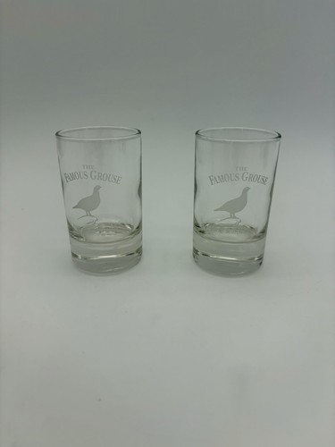 Vintage the famous grouse - vintage,