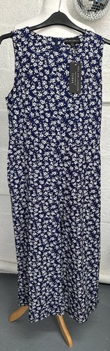 Mela london navy - mela,