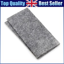 Nano Sparkle Car Scratch