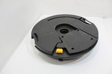 VW Polo 6R Mk5 Beats Radio