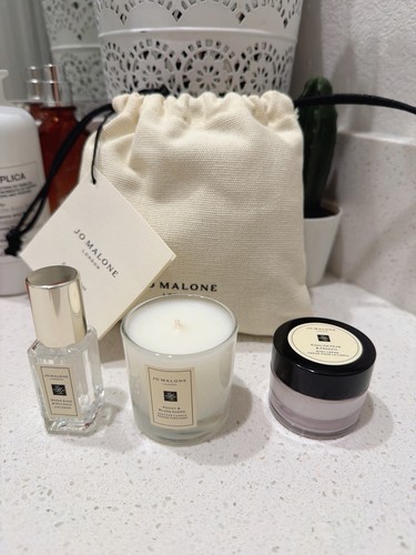 Malone mini luxuries - jo,