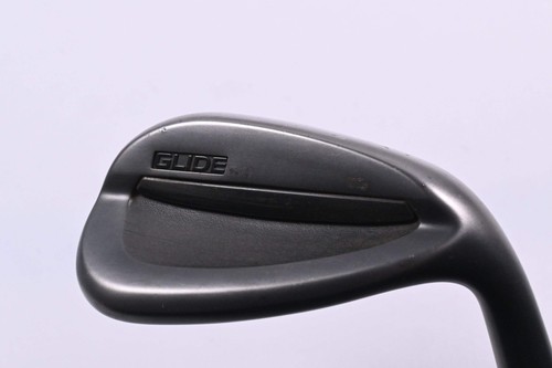 Ping glide stealth - ping, 2.0