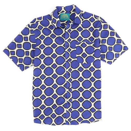 Loud originals men regular - loud, men's