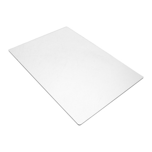Paper embossing machine pads - embossing,