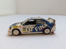 Mitsubishi Lancer Evolution