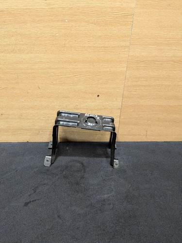 Audi mk1 8t3 - a5,