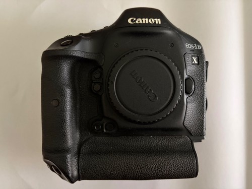 Canon eos 1dx professional - 1dx,