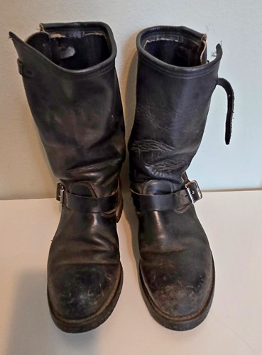 Vintage carolina brand black - vintage,