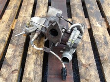 VAUXHALL MOVANO MASTER NV400