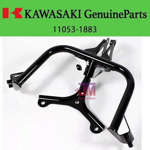 Kawasaki genuine ex650 ninja - genuine,