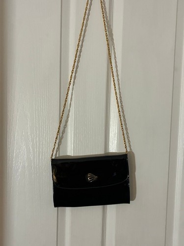 Vintage 1980s clubhouse - vintage,