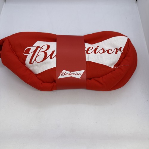 Official budweiser crossbody - official,