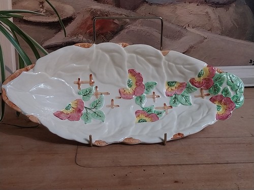 Lovely vintage brentleigh - vintage,