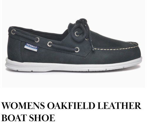 Sebago oakfield dockside - oakfield,