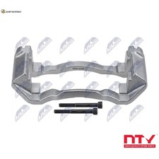 HOLDER BRAKE CALIPER