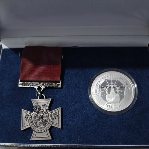 First world war commemorative - world,