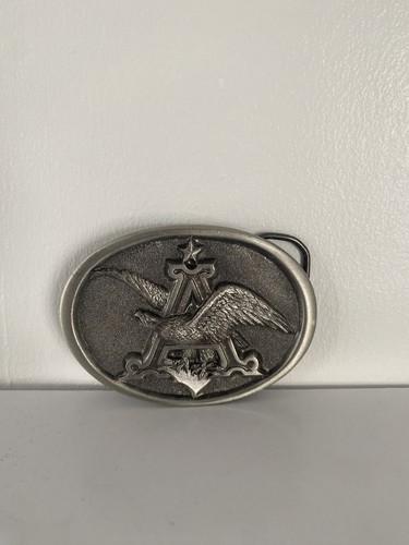 Vintage 1993 buckles - vintage,
