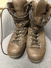 Karrimor Sf Cold Weather