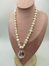 Cultured Freshwater Baroque