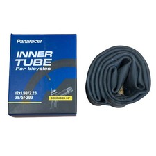 Panaracer Inner Tube 12 x