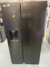 SAMSUNG RS70F64KDFEU