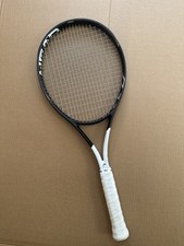 HEAD Graphene 360 Speed Pro