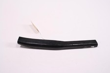 07 Triumph Tiger 1050 Seat