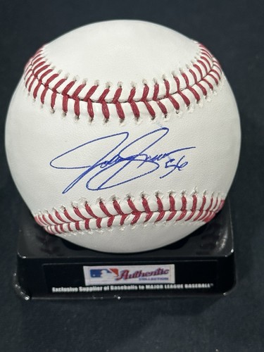 John schreiber signed - schreiber,