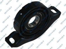 SUSPENSION, PROPSHAFT 510511
