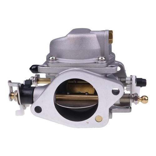 Carburetor for yamaha - for, 60hp