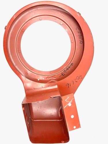 402616 petter fan cowling - petter,