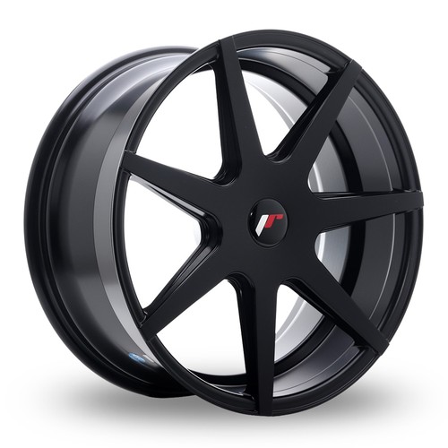 5x19 japan racing jr20 - 8.5x19",