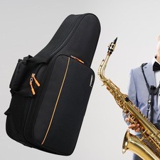 Sax Gig Bag Alto Saxophone