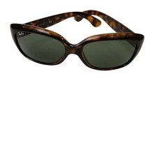 Ray- Ban Jackie Ohh RB 4101