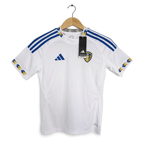 Adidas leeds united - adidas,
