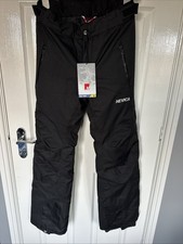 Nevica Vail Ski Snowboard