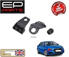 FOR AUDI A3 8V 04.12-05.20