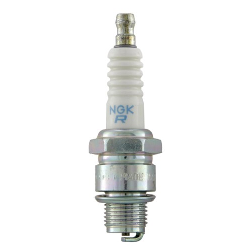 Ngk br8hs copper - ngk, plug