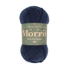 West Yorkshire Spinners Yarn