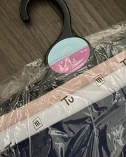 Knickers Bundle Size 14. 