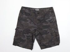 Womens UK Size L TU Regular