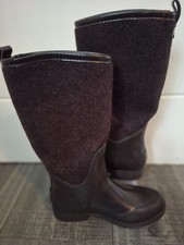 UGG Womens Reignfall Rain