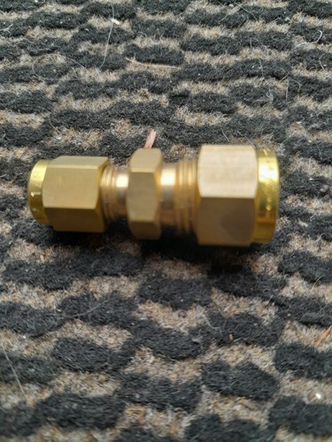 1 8 compression - 1/4", 1/8"