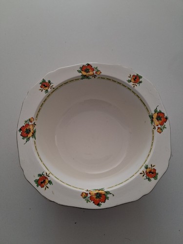 Alfred meakin vintage serving - vintage,