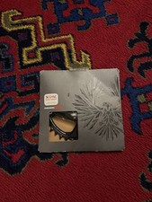 Sram Sync Eagle 34t Chain Ring