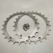 For Bosch Indego M+ 700 XS 300