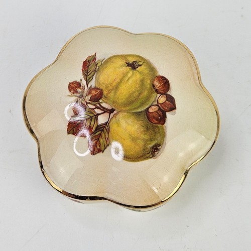 Vintage 1960s royal worcester - 1960s,