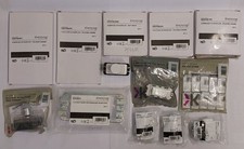 Job Lot of  Electrical Items