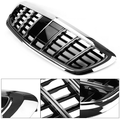 For mercedes benz class w222 - for,
